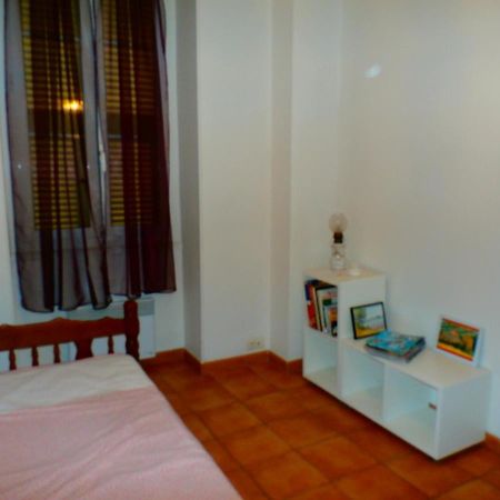 Appartement Cosy ニース エクステリア 写真